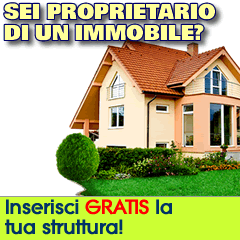 inserimento-annuncio-salento