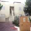 Villini a schiera a Torre Mozza di Ugento